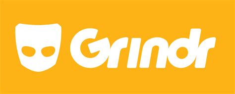 ‎Grindr